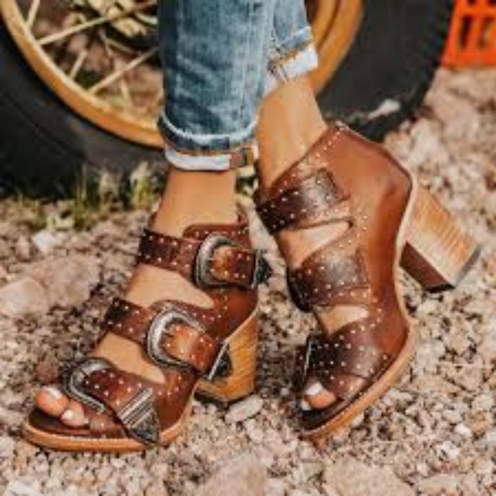 freebird by Steven violet shoes